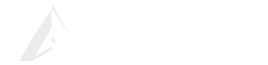 Abella İnşaat